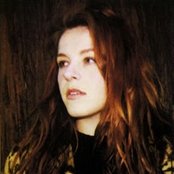 Neko Case - List pictures