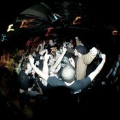 Verse - List pictures