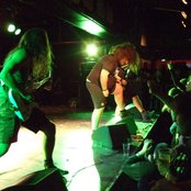 Tankard - List pictures