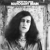 Mahogany Brain - List pictures