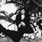 Los Natas - List pictures