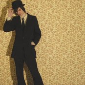 Jim Noir - List pictures