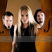 Apocalyptica - List pictures
