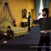 Sidonie - List pictures