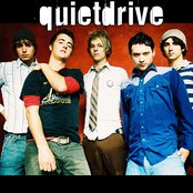 Quietdrive - List pictures