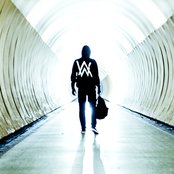 Alan Walker - List pictures