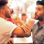 Duck Sauce - List pictures