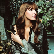 Helena Paparizou - List pictures