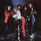 Accept - List pictures