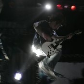 Digital Summer - List pictures