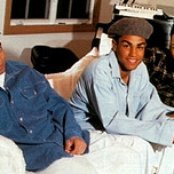3t - List pictures