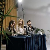 A-camp - List pictures