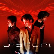 Satori - List pictures