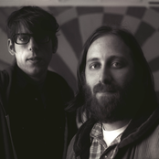 The Black Keys - List pictures