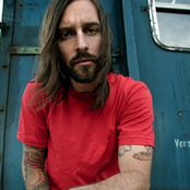 Wirtz - List pictures