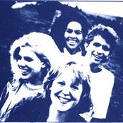 Throwing Muses - List pictures