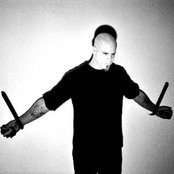 Abigor - List pictures