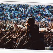 Squad Five-o - List pictures