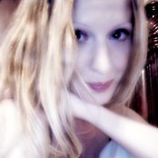 Melissa Dori Dye - List pictures