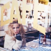 Toby Lightman - List pictures