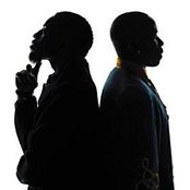 Outkast - List pictures