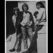 Alvin Lee & Ten Years After - List pictures