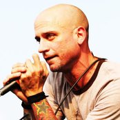 Cold - List pictures