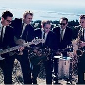 The Revels - List pictures