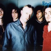 Negrita - List pictures