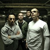 Throwdown - List pictures