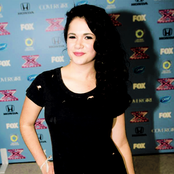 Khaya Cohen - List pictures