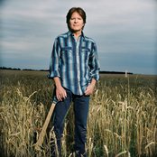 John Fogerty - List pictures