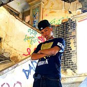 Khrys Lawson - List pictures