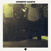 Letherette - List pictures