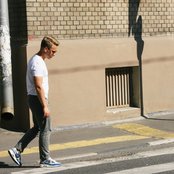 Boogrov - List pictures