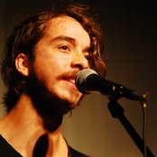 Astro - List pictures