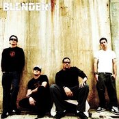 Pennywise - List pictures