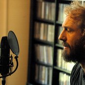 Phosphorescent - List pictures