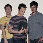 Jackson United - List pictures