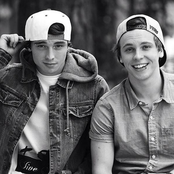 Emblem3 - List pictures