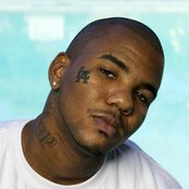 Game - List pictures