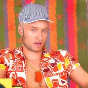 Cazwell - List pictures