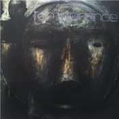 Temperance - List pictures