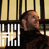 Alex Smoke - List pictures