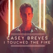 Casey Breves - List pictures