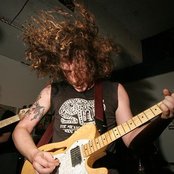 Gospel - List pictures