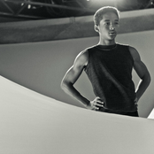 Jaden Smith - List pictures