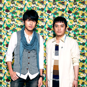 Yuzu - List pictures