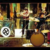 Traffic - List pictures