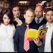 Stars - List pictures